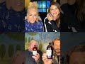 Little Big Town - Beer Livestream 2021 (WBW Livstream 2/3)