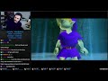 Ocarina of Time ONLINE | Full Game Randomizer Playthrough w/ 4 People