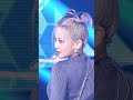 XG - SHOOTING STAR HINATA FanCam 직캠 엑스지 히나타