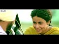 Sikander | ਸਿਕੰਦਰ | 22 M | Punjabi Full Movies | Best Punjabi Action Romantic Movie | Catrack