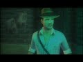 Indiana Jones and the Staff of Kings [PSP] walkthrough 1 #indianajones #ppspp