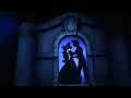 The Little Mermaid: Ariel's Undersea Adventure Disneyland Resort Disney California Adventure