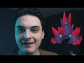 How to get XP FAST in Pokémon GO!