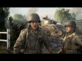 Operation Cobra WW2 | Realistic ULTRA Graphics Gameplay | Call of Duty [4K 60FPS HDR]