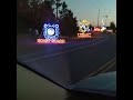 Great Christmas Light Show-Military North Myrtle Beach SC