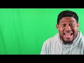 Andy Mineo - 1988 REMAKE (REACTION)
