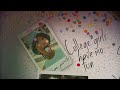 NLE Choppa - College Girls [Official Lyric Video]