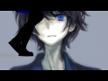 BLOODY PAINTER MASKED BYTCH///MMD