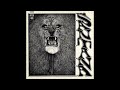 Santana - Jingo (Audio)