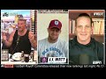Toxic Moments From The Pat McAfee Show That ESPN Doesn't Want You To See... | Toxic Moments #25