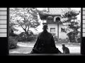Десять полей практики дзен. Домё Бурк. Глава четвёртая: Совершенствуем осознанность каждое мгновение