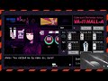 Grog of War: VA-11 Hall-A