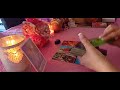 🔮✨️ ASÍ ES CÓMO TE VE AHORA + QUÉ LE GUSTA DE TI ✨️🔮 Tarot Interactivo Amor Hoy 🙏🕊