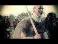 The Rise And Fall Of The Vikings In Four Hours | The Vikings | Complete Series