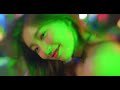 SUZY (수지) 'SObeR' M/V