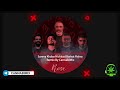 ریمیکس رپ فارسی هیچکس پیشرو سورنا خلوت خلسه - گل رز - Remix PERSIAN RAP Hichkas Khalse Sorena Pishro