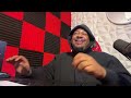 HITMAN HOLLA goes at AYE VERB / Thre@tning to Expose him!! / VERB RESPONDS / DOT gets embarrased