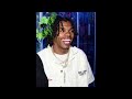 (FREE)[HARD] Lil Baby Type Beat 2024 - 