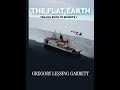 FLAT EARTH TRILOGY BOOK OF SECRETS 1: Part 2 - AUDIOBOOK