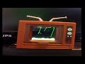 Atari 2600 Mini Arcade