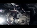 Panic At The Disco - Ready To Go (Drum Cover) GoPro Hero 3+ Black