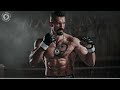 Best Boxing & Workout Music 2024 👊 Hip Hop Workout Music Mix 💪 Best Fight Workout Songs 2024