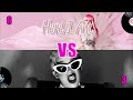 Pink Friday VS Invasion Of Privacy: Nicki Minaj VS Cardi B (Album Battle) ⚔️