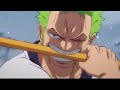 One Piece AMV - Royalty (Egzod, Maestro Chives & Neoni)