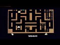 Atari 2600 Pac-man, Ms. Pac-man, and Jr. Pac-man reviews.