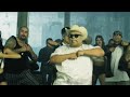 Ganga Style - Don Cheto (Video Oficial)