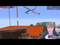 250 MOST EPIC Minecraft Clutch Moments OF ALL TIME! (Funniest Minecraft Fails & Wins Clips)