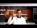 Cafe Style Lasagna Recipe - वेज लसानिया बनाने की विधि - cookingshooking hindi