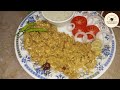 Lunch recipe by Food with Sumaira||lunch recipe||lunch idea||easy lunch recipe