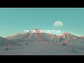 Maluma - El Tiki (Official Lyric Video)