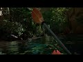 Mirage Kayak - Costa Rica