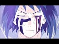 sasuke uchiha [ BRODYAGA FUNK ]     AMV/EDIT     #naruto #anime #sasuke #uchiha
