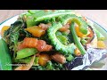 Pinakbet Recipe: A Surprising Transformation | JulianaStation