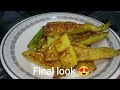 karela Fry Recipe/Bitter Gourd Fry Recipe/Karele ki Sabzi/Crispy Karela Fry/Karele ki Sabji/Vegan