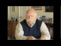 [ytp] Wilford Brimley would like to talk