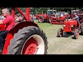 Tractorfest