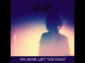 [2021] SALEM - WE NEVER LEFT THE NIGHT (Full Bootleg)