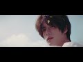 TXT (투모로우바이투게더) 'Deja Vu' Official MV