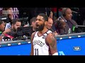 30 Minutes of Kyrie Irving Being the MOST TALENTED PLAYER in NBA History