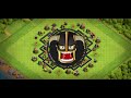 THE NEW BEAST TH8 HYBRID/TROPHY Base 2023!! COC Town Hall 8 (TH8) Hybrid Base Design– Clash of Clans
