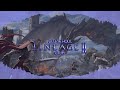 Lineage 2 Epic Battle Soundtrack Compilation