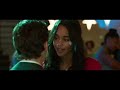 SPIDER-MAN: HOMECOMING - Official Trailer #2 (HD)