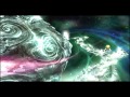 [LP] Final Fantasy IX - 93 - Kristalin İçinde