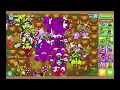 How good really are Paragons in BTD6? (Speedrun to 420 Episode 3)