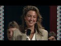 1992 United States presidential debate | Bill Clinton, George H.W. Bush, Ross Perot