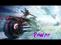 Nightcore - Power